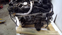 Load image into Gallery viewer, ENGINE MOTOR BMW 320i 2013 13 2014 14 2015 15 2016 16 - 1441580