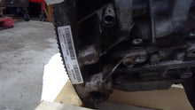 Load image into Gallery viewer, ENGINE MOTOR BMW 320i 2013 13 2014 14 2015 15 2016 16 - 1441580