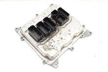 Load image into Gallery viewer, ECU ECM COMPUTER BMW 320i 328D 328i 528D 528i 13 14 15 - 1441581