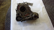 Load image into Gallery viewer, TRANSFER CASE 228I 320i 328D 328i 328I GT 428i 435i 528i M235I 12-18 - 1441589