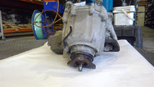 Load image into Gallery viewer, TRANSFER CASE 228I 320i 328D 328i 328I GT 428i 435i 528i M235I 12-18 - 1441589