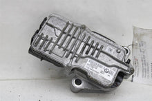 Load image into Gallery viewer, TRANSFER CASE ACTUATOR MOTOR 228I 320i 328D 328i 328I GT 335i 335i 10-17 - 1441590