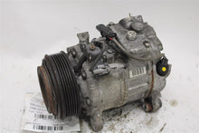 Load image into Gallery viewer, AC A/C AIR CONDITIONING COMPRESSOR 228I 320i 328D 328i 428i 14-18 - 1441594