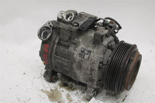 Load image into Gallery viewer, AC A/C AIR CONDITIONING COMPRESSOR 228I 320i 328D 328i 428i 14-18 - 1441594