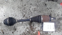 Load image into Gallery viewer, FRONT CV AXLE SHAFT 228I 320i 328D 328i 328I GT 335i 335i GT 13-16 Left - 1441610