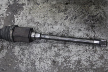 Load image into Gallery viewer, FRONT CV AXLE SHAFT 228I 320i 328D 328i 328I GT 335i 335i 13-15 Right - 1441611