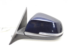 Load image into Gallery viewer, SIDE VIEW DOOR MIRROR 320i 328D 328i 330i 335i Active 3 13-18 Left - 1441631