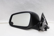 Load image into Gallery viewer, SIDE VIEW DOOR MIRROR 320i 328D 328i 330i 335i Active 3 13-18 Left - 1441631