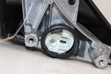Load image into Gallery viewer, SIDE VIEW DOOR MIRROR 320i 328D 328i 330i 335i Active 3 13-18 Left - 1441631