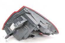Load image into Gallery viewer, OUTER TAIL LIGHT LAMP 320i 328D 328i 330E 330i 340i M3 16-18 Left - 1441641