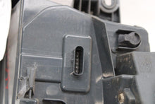Load image into Gallery viewer, OUTER TAIL LIGHT LAMP 320i 328D 328i 330E 330i 340i M3 16-18 Left - 1441641