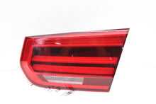Load image into Gallery viewer, TRUNK LID MOUNTED TAIL LIGHT LAMP 320i 328D 328i 330E 330i 340i M3 16-19 Right - 1441650