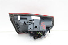 Load image into Gallery viewer, TRUNK LID MOUNTED TAIL LIGHT LAMP 320i 328D 328i 330E 330i 340i M3 16-19 Right - 1441650