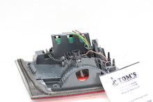 Load image into Gallery viewer, TRUNK LID MOUNTED TAIL LIGHT LAMP 320i 328D 328i 330E 330i 340i M3 16-19 Right - 1441650