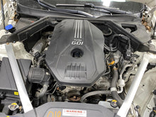 Load image into Gallery viewer, Engine Motor Kia Stinger 2019 - 1441705