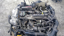 Load image into Gallery viewer, Engine Motor Kia Stinger 2019 - 1441705