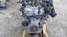 Load image into Gallery viewer, Engine Motor Kia Stinger 2019 - 1441705