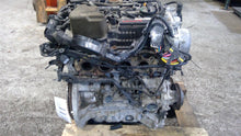 Load image into Gallery viewer, Engine Motor Kia Stinger 2019 - 1441705