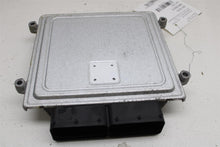 Load image into Gallery viewer, ECU ECM Computer Kia Stinger 2019 - 1441706
