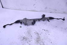 Load image into Gallery viewer, Steering Gear Rack Kia Stinger 2019 - 1441717