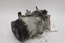 Load image into Gallery viewer, AC Compressor Kia Stinger 2019 - 1441719