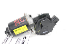 Load image into Gallery viewer, Windshield Wiper Motor Kia Stinger 2019 - 1441722