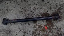 Load image into Gallery viewer, Front Drive Shaft Kia Stinger 2019 - 1441732