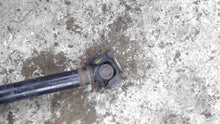Load image into Gallery viewer, Front Drive Shaft Kia Stinger 2019 - 1441732