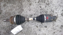Load image into Gallery viewer, Axle Shaft Kia Stinger 2019 - 1441737