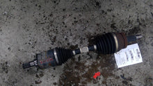 Load image into Gallery viewer, Axle Shaft Kia Stinger 2019 - 1441739