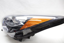 Load image into Gallery viewer, Headlight Lamp Assembly Kia Stinger 2019 - 1441748