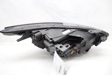 Load image into Gallery viewer, Headlight Lamp Assembly Kia Stinger 2019 - 1441748