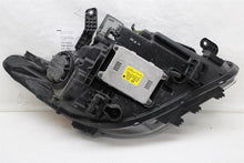 Load image into Gallery viewer, Headlight Lamp Assembly Kia Stinger 2019 - 1441748