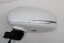 Load image into Gallery viewer, Side View Door Mirror Kia Stinger 2019 - 1441755