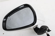 Load image into Gallery viewer, Side View Door Mirror Kia Stinger 2019 - 1441755