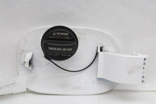 Load image into Gallery viewer, Gas Fuel Filler Lid Door Kia Stinger 2019 - 1441764