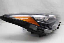 Load image into Gallery viewer, Headlight Lamp Assembly Kia Stinger 2019 - 1441789
