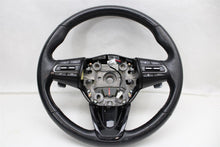 Load image into Gallery viewer, Steering Wheel Kia Stinger 2019 - 1441802