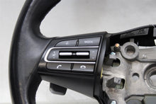 Load image into Gallery viewer, Steering Wheel Kia Stinger 2019 - 1441802