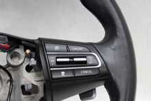 Load image into Gallery viewer, Steering Wheel Kia Stinger 2019 - 1441802