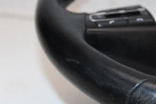Load image into Gallery viewer, Steering Wheel Kia Stinger 2019 - 1441802
