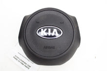 Load image into Gallery viewer, Air Bag Kia Stinger 2019 - 1441807