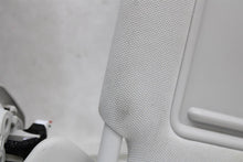 Load image into Gallery viewer, Interior Sun Visors Kia Stinger 2019 - 1441819