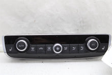 Load image into Gallery viewer, Temperature Controls Kia Stinger 2019 - 1441823