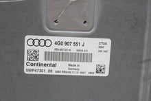 Load image into Gallery viewer, ECU ECM COMPUTER Audi A6 A7 2013 13 2014 14 2015 15 - 1441831