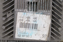 Load image into Gallery viewer, ECU ECM COMPUTER Audi A6 A7 2013 13 2014 14 2015 15 - 1441831