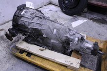 Load image into Gallery viewer, TRANSMISSION Audi A6 A7 2013 13 2014 14 2015 15 - 1441832