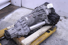 Load image into Gallery viewer, TRANSMISSION Audi A6 A7 2013 13 2014 14 2015 15 - 1441832