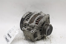 Load image into Gallery viewer, ALTERNATOR Audi A6 A7 2012 12 2013 13 2014 14 2015 15 - 1441841