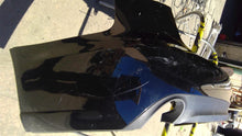 Load image into Gallery viewer, Rear Bumper Assembly Audi A6 2014 - 1441884